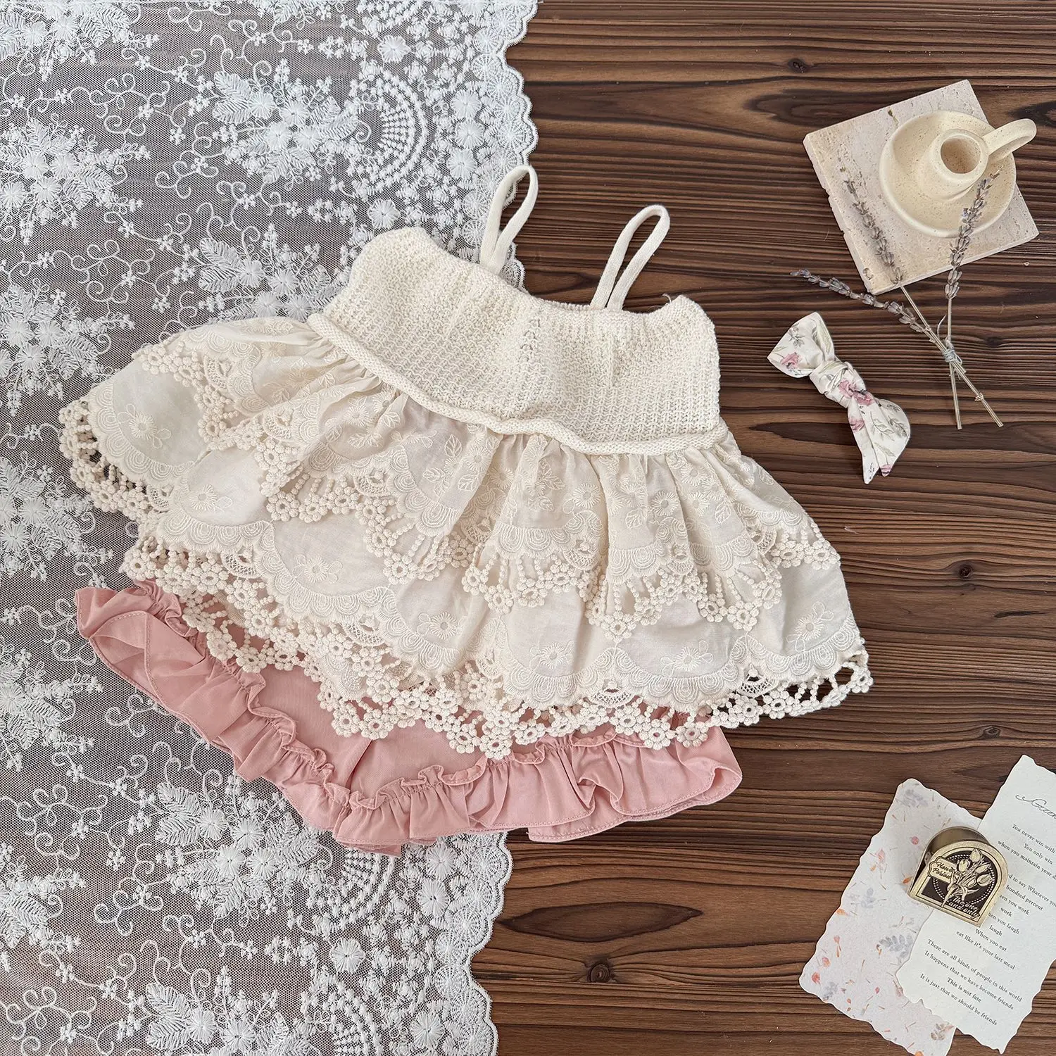 Kinder Kleidung Sommer Neue Ba – Summer Clothing List Bewertung und Preis