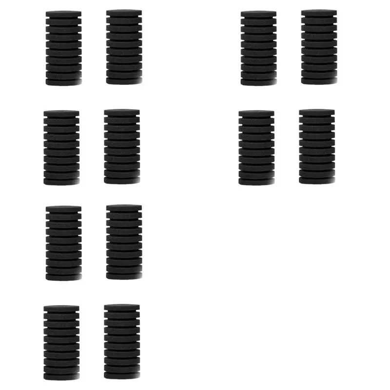 Abku-Sponge Filters…