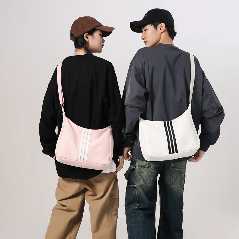 bolsa-de-ombro-ande-estilo-coreano-2025-nova-bolsa-de-nylon-para-transporte-esportivo-e-lazer-para-homens-e-mulheres-estuda