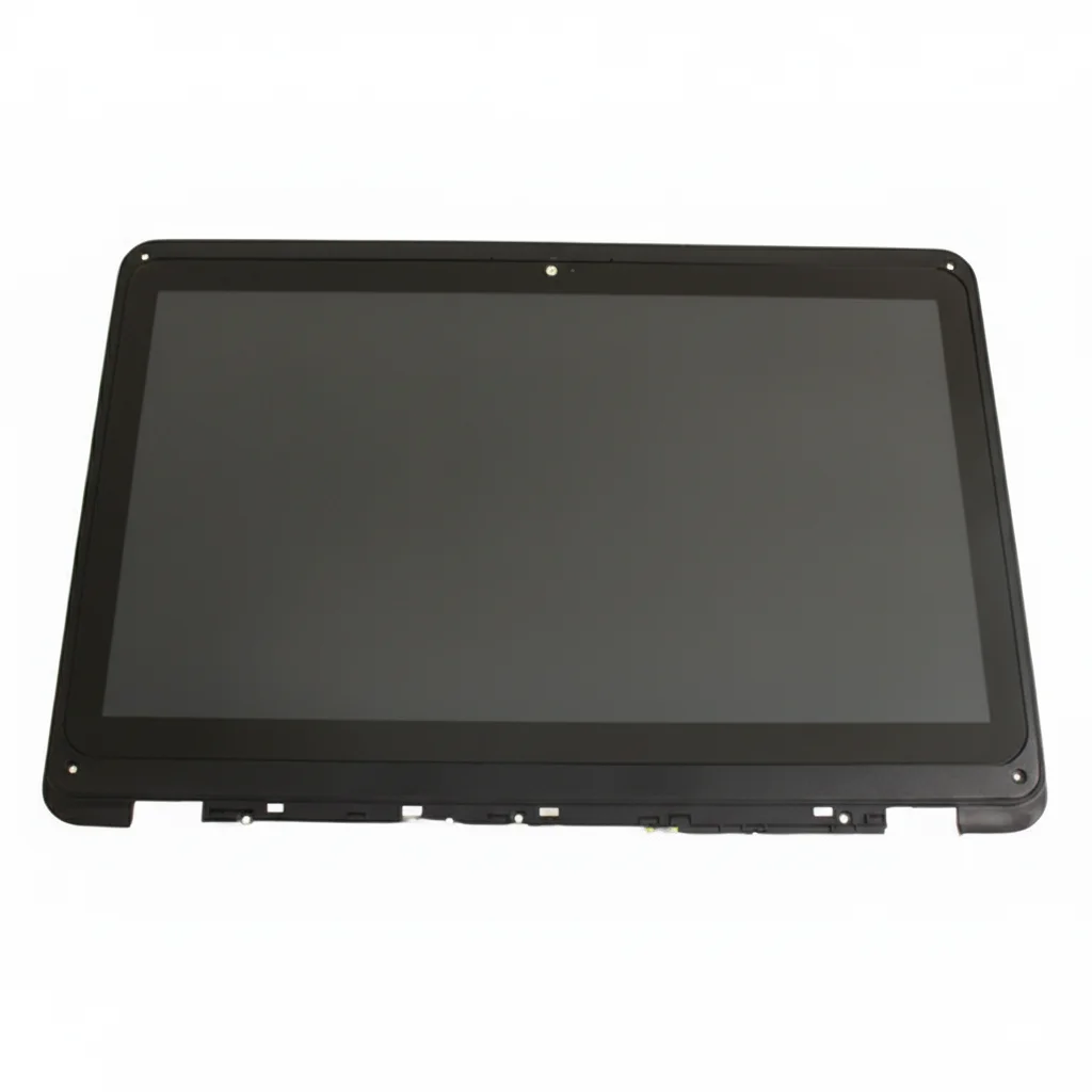 Dell 8V749 (Dell 4Z… - image