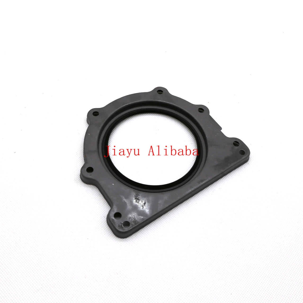 Engine crankshaft rear oil seal for Mercedes Benz CLK200K C200K C180 E200 E260 SLK200K SLK200 C200 M271 A2710140004 2710140004