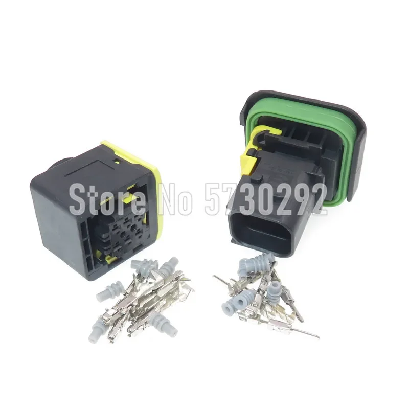 6P 1-1418469-1 1-17…