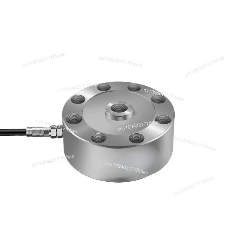 High-precision Weighing Sensor Spoke Type Gravity Force  Anti-impact Force