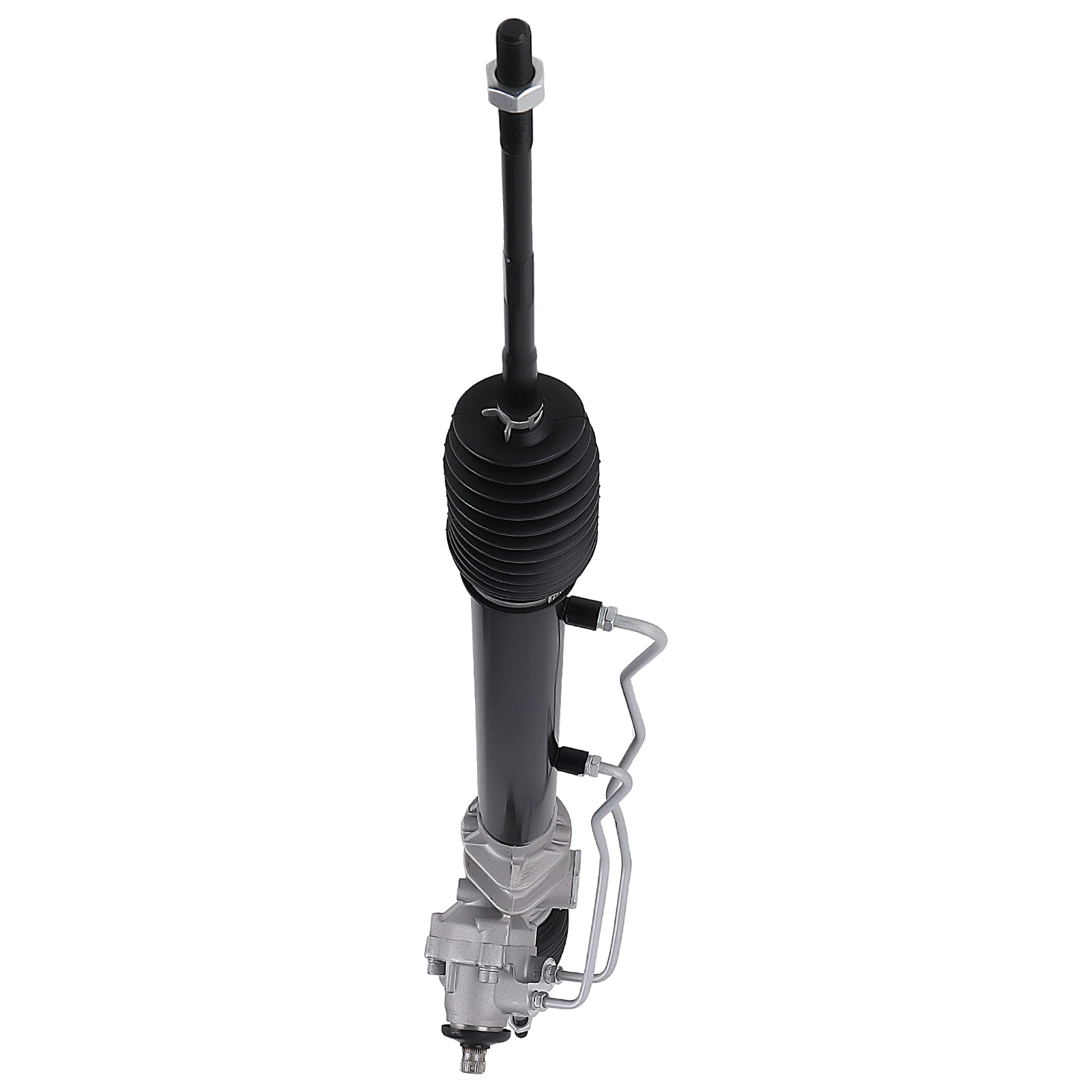 

Power Steering Rack and Pinion For Nissan 240SX With 2-wheel steering 1989-1994