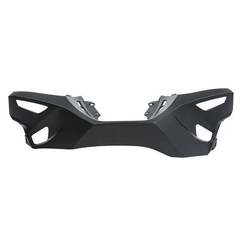Motorcycle Lower Cowl Fairing Cover Fit For Honda Goldwing GL1800 2018-2025 Replace For 64410-MKC-A00ZB
