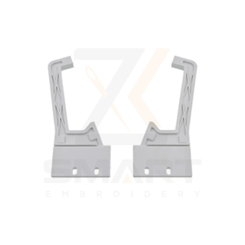 

A PAIR INDIVIDUAL TENSION SUPPORT T090102 FOR Computer Embroidery Machine Parts