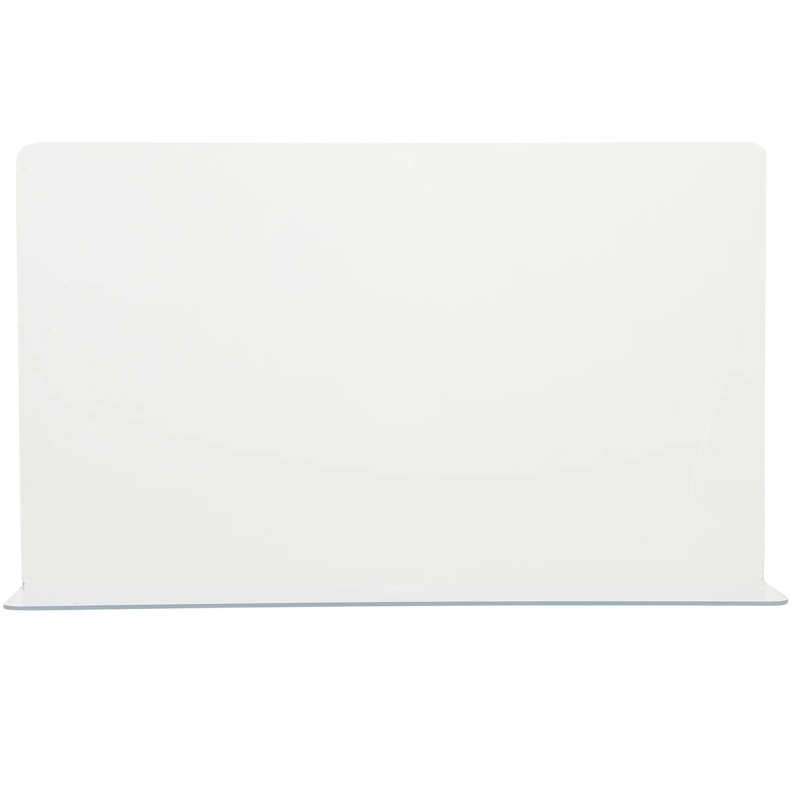 

Guard For Sink Pvc Water Splashing Guard Water Splashing Shield Bathtub Bathroom Accessory Spatter Preventer Home Use