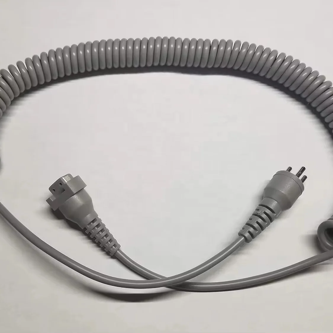 

Replacement Motor Cord & Pair of One Size Fits All Screws for KUPA UPOWER UP200 UG12 Handpiece