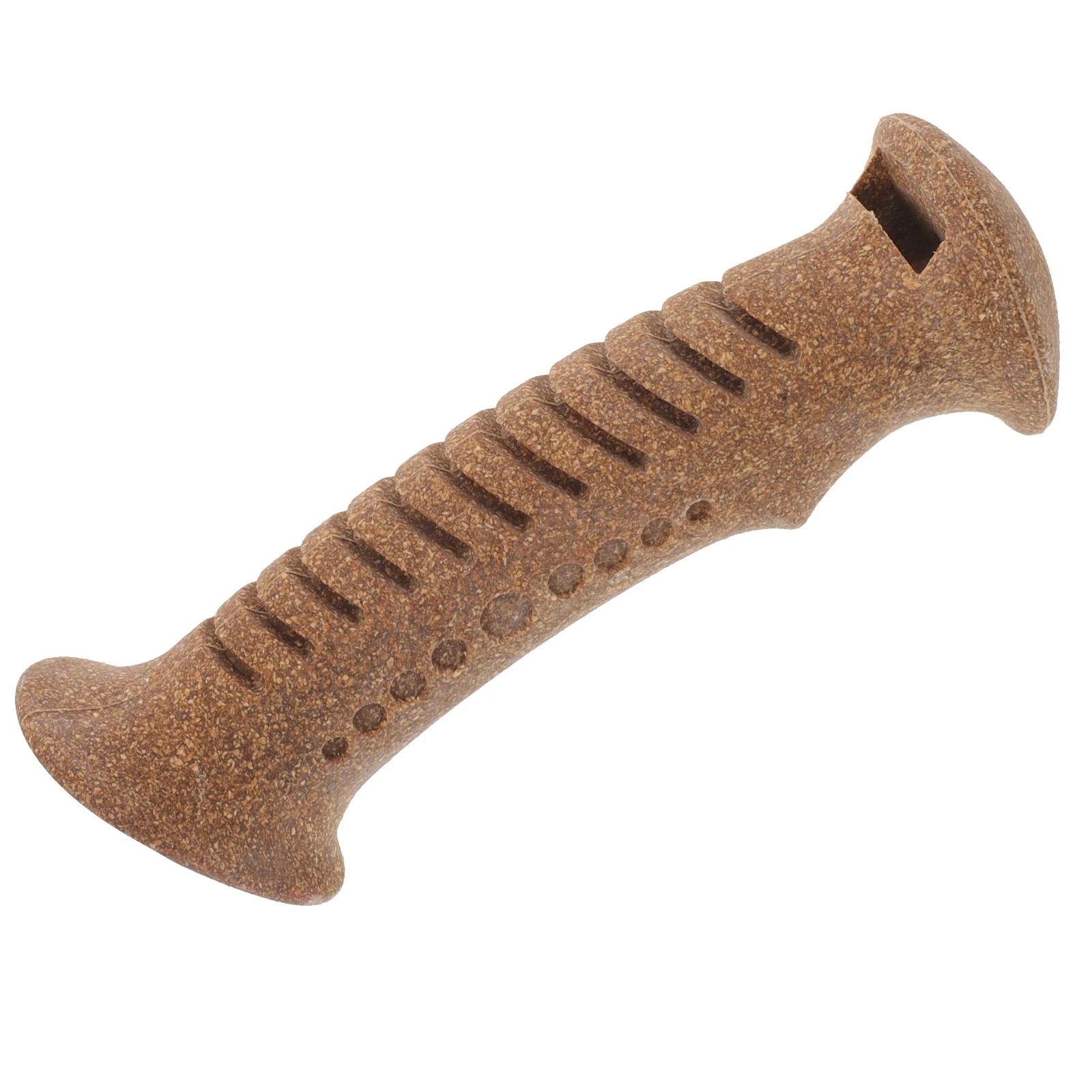 

Cork Handle for Trekking Poles Soft Material Walking Sticks Elder Canes Grip Replacement Hiking Ski Pole Adapter Outdoor Tool