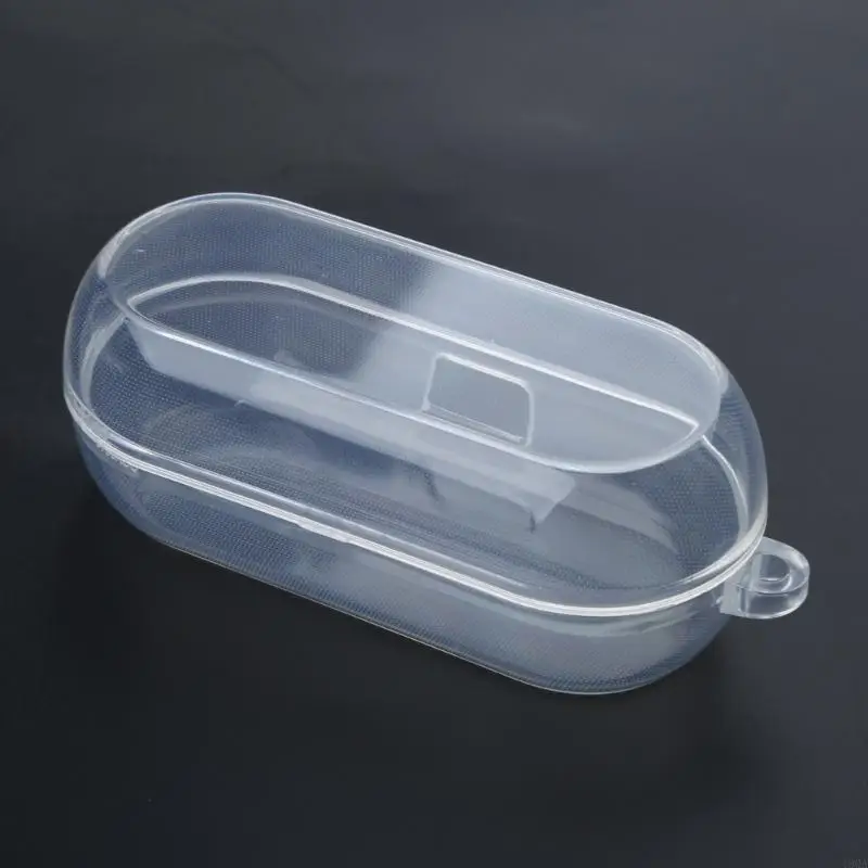 Nắp bảo vệ 19QA cho nghe tương thích không thấm nước QCY T1C