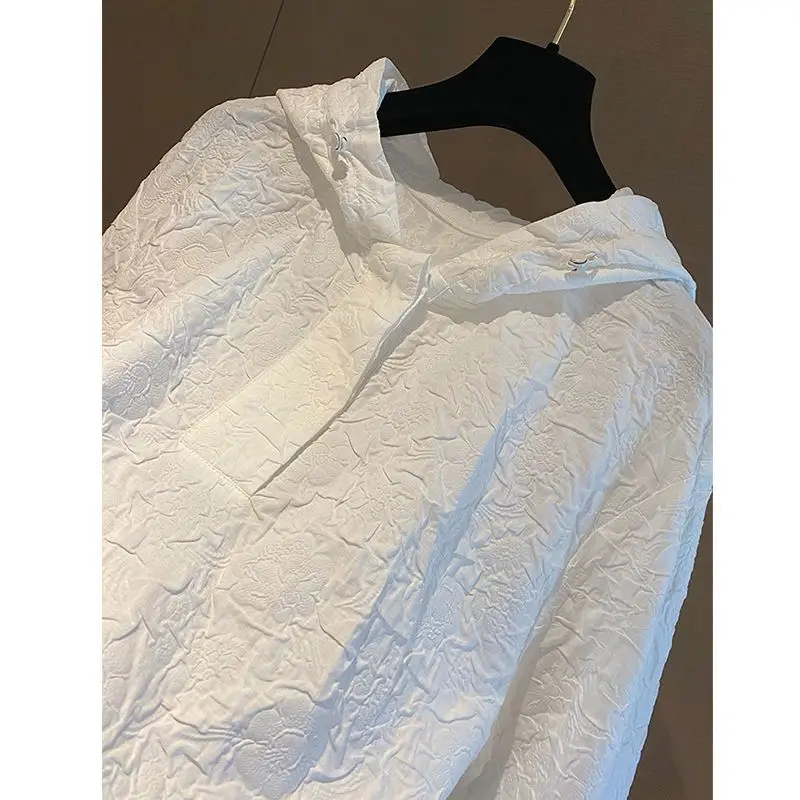 Hooded Women'S Oversize Hoodies Poleron Scene Pull Cute Streetwear Slim Fit Baddie Drip Ups Office Ins Youth Sakura Buzo Scene