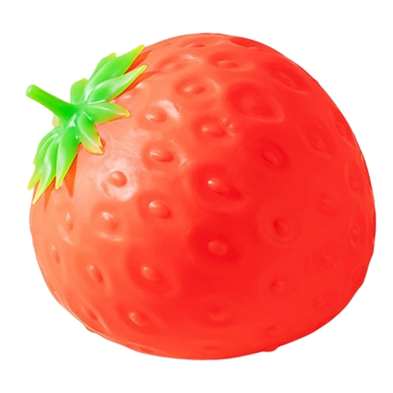 enorme-giocattolo-sensoriale-alla-fragola-in-tpr-perfetto-per-l'ansia-e-concentrazione-15ub