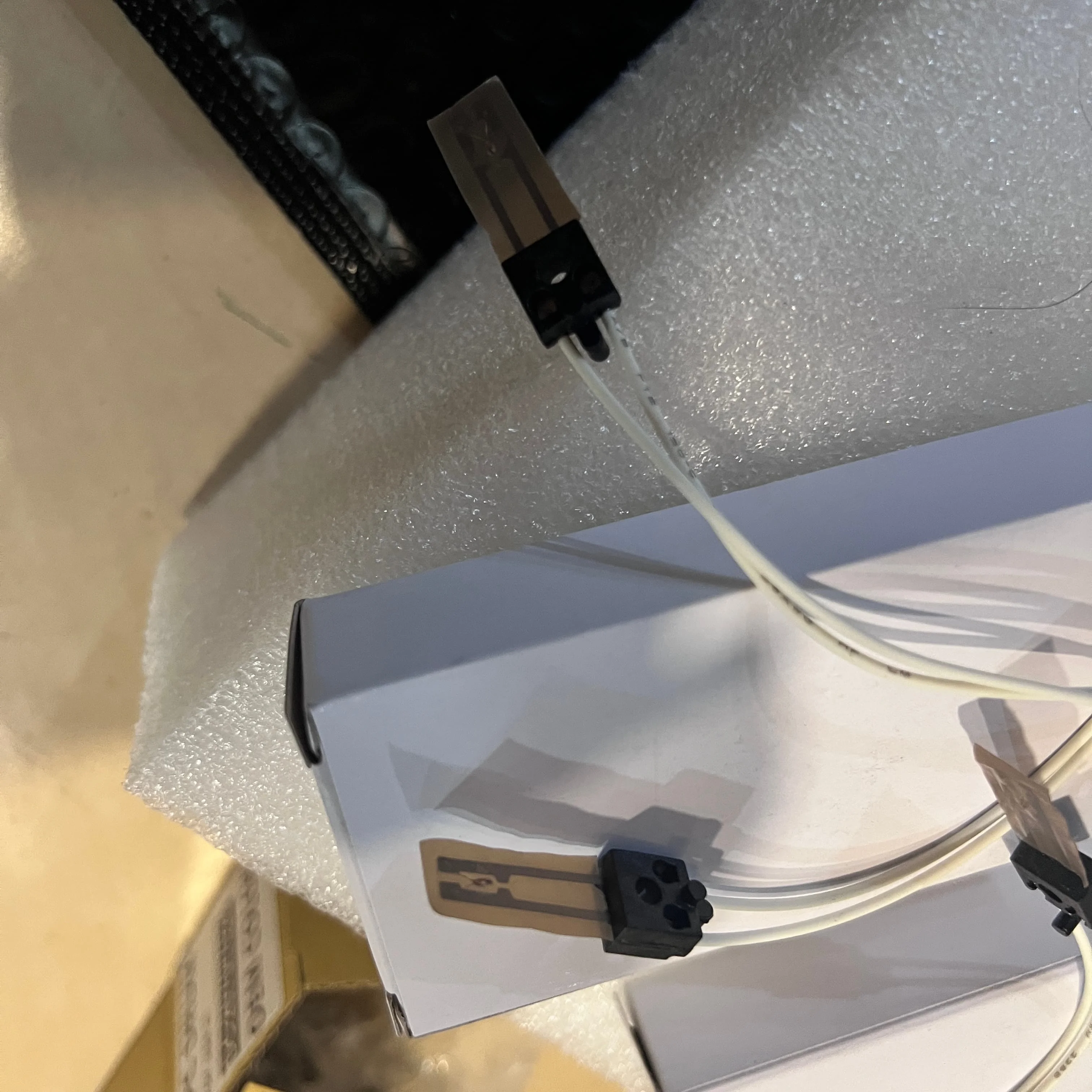 thermistance-de-fusion-aw10-0053-20-pieces-pour-ricoh-af1022-af2035-mp2550-mp2851-af2035-af3035-af2045-authentique-et-original-aw100053