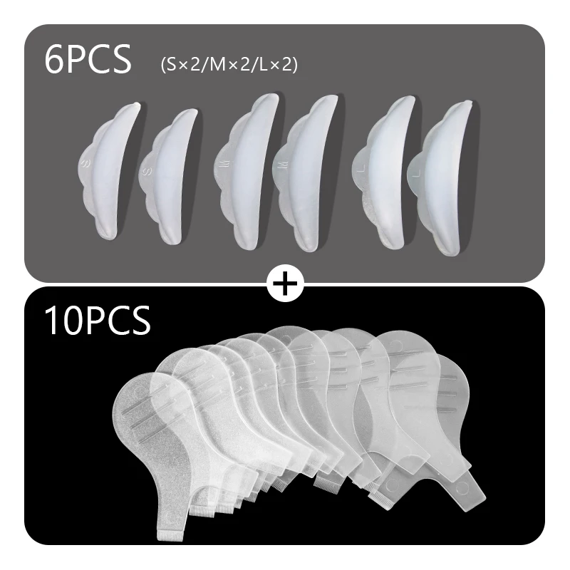 Variant: Transparentdouble