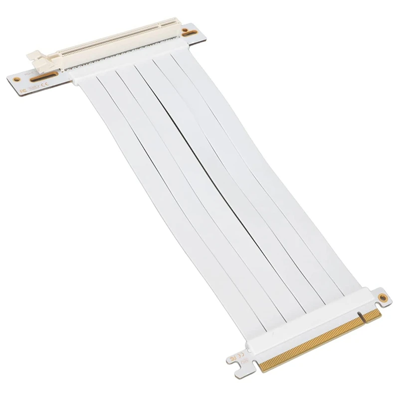 كبل ناهض موسع بسي-e X16 ، كابل تمديد بسي ، 20 من من من بسي ، Gbps ، سرعة عالية ، محول واجهة سريع بسي آي بي إس