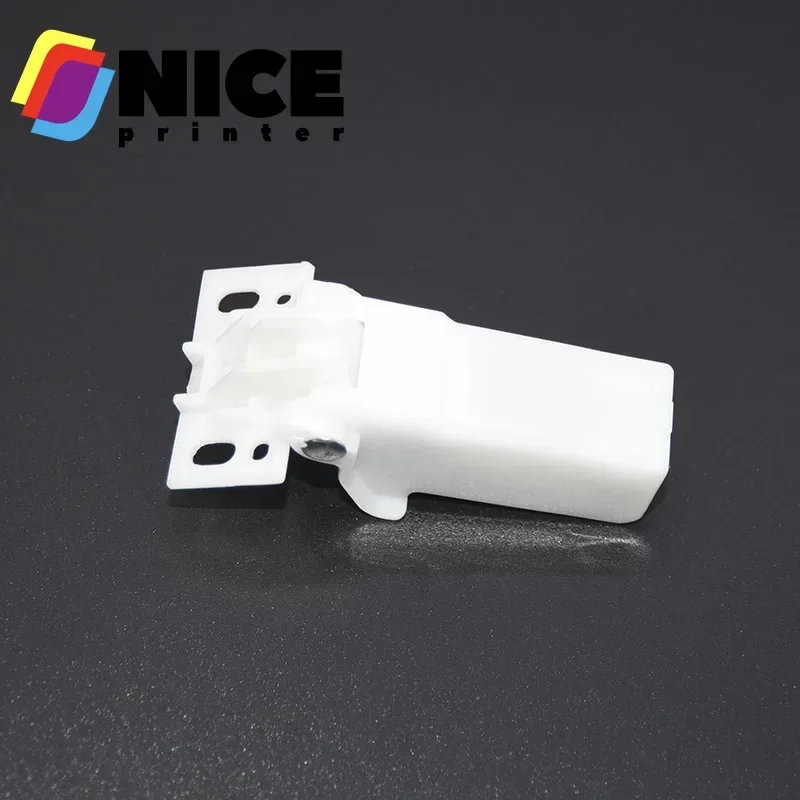 2PCS FL3-2453-000 ADF Hinge for Canon MF 411 412 414 415 416 418 515 810 820 621 623 624 628 722 724 726 727 728 729 5840 5850