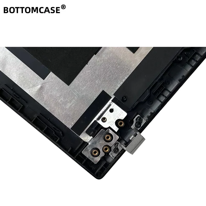 Bottom case neu für Lenovo Thinkpad E570 E575 E570C Laptop LCD Rückseite Cover Top Case Kunststoff Stil Ap11P000100