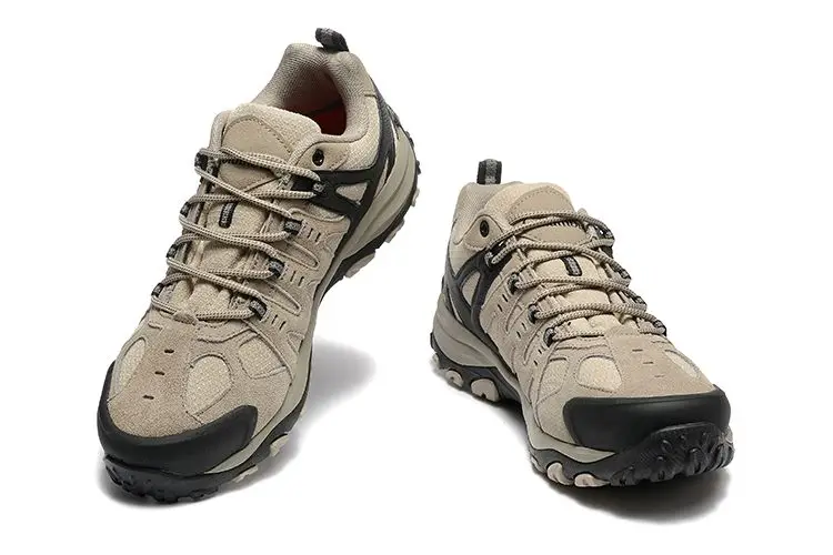 2025 Summer New Breathable Unisex Marathon Running Shoes Outdoor Running Shoes Sprint Running Shoes Track and Field Shoes