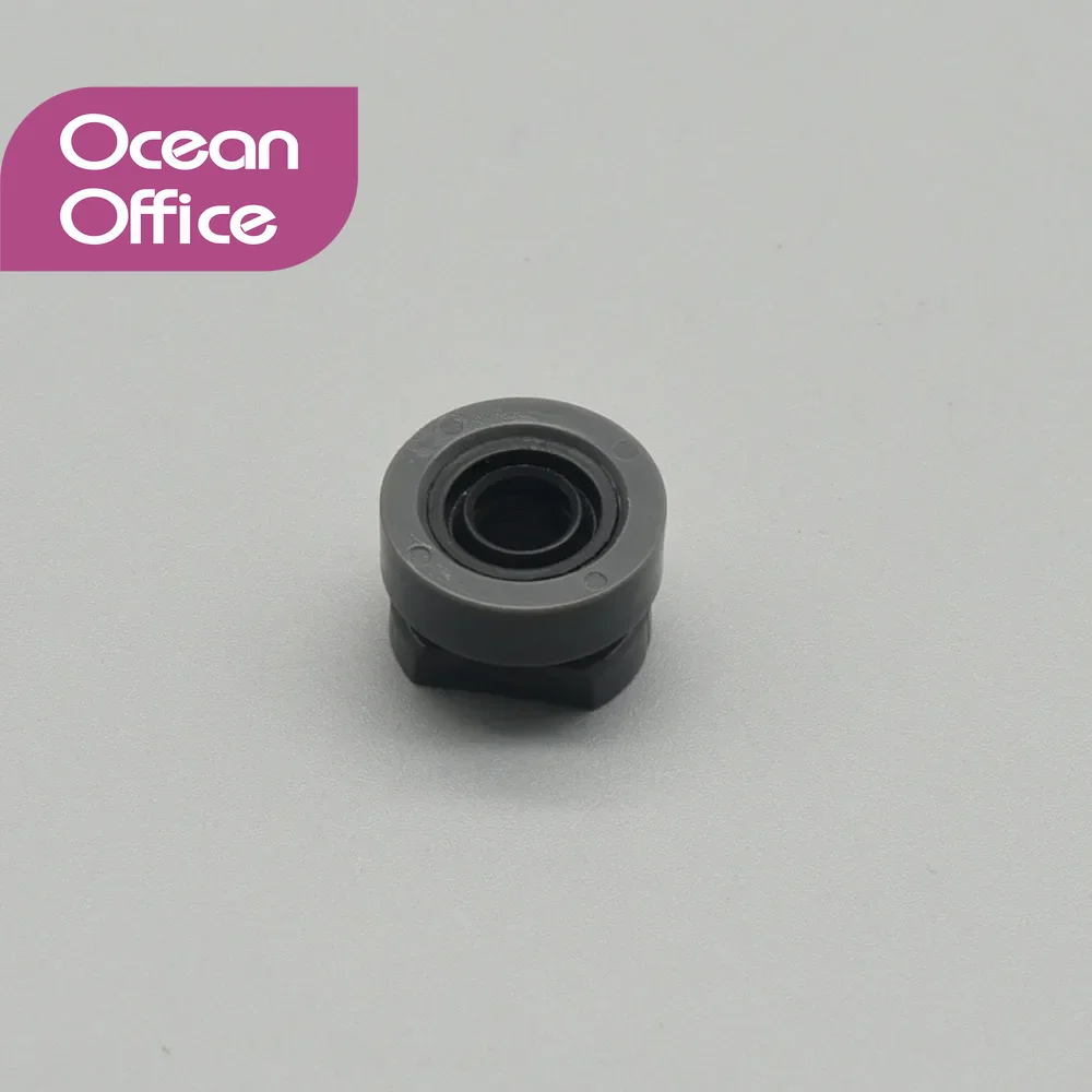 

12 шт., втулка с длительным сроком службы AA08-7628 подходит для Ricoh 1015 1018 2015 2018 1022 1027 1032 2022 3025 3030 MP1600 1800