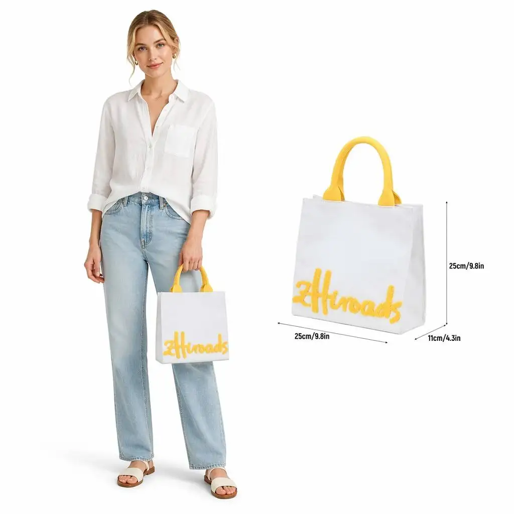 borsa-tote-in-cotone-canvas-di-lusso-con-ricamo-in-ciniglia-borsa-alla-moda-compatta-per-lo-shopping-femminile