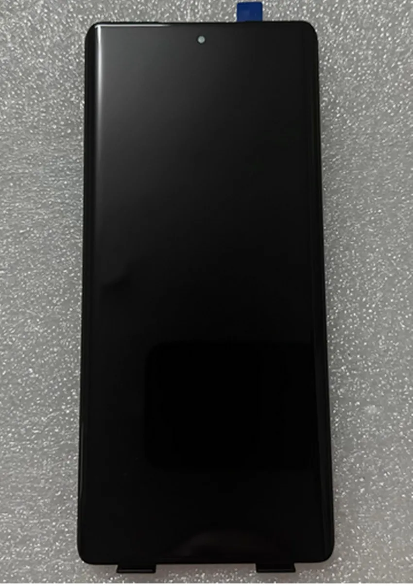 

100% testing of blackview A200 pro LCD touch screen digitizer Component Repair new work for blackview A200 pro LCD touch screen