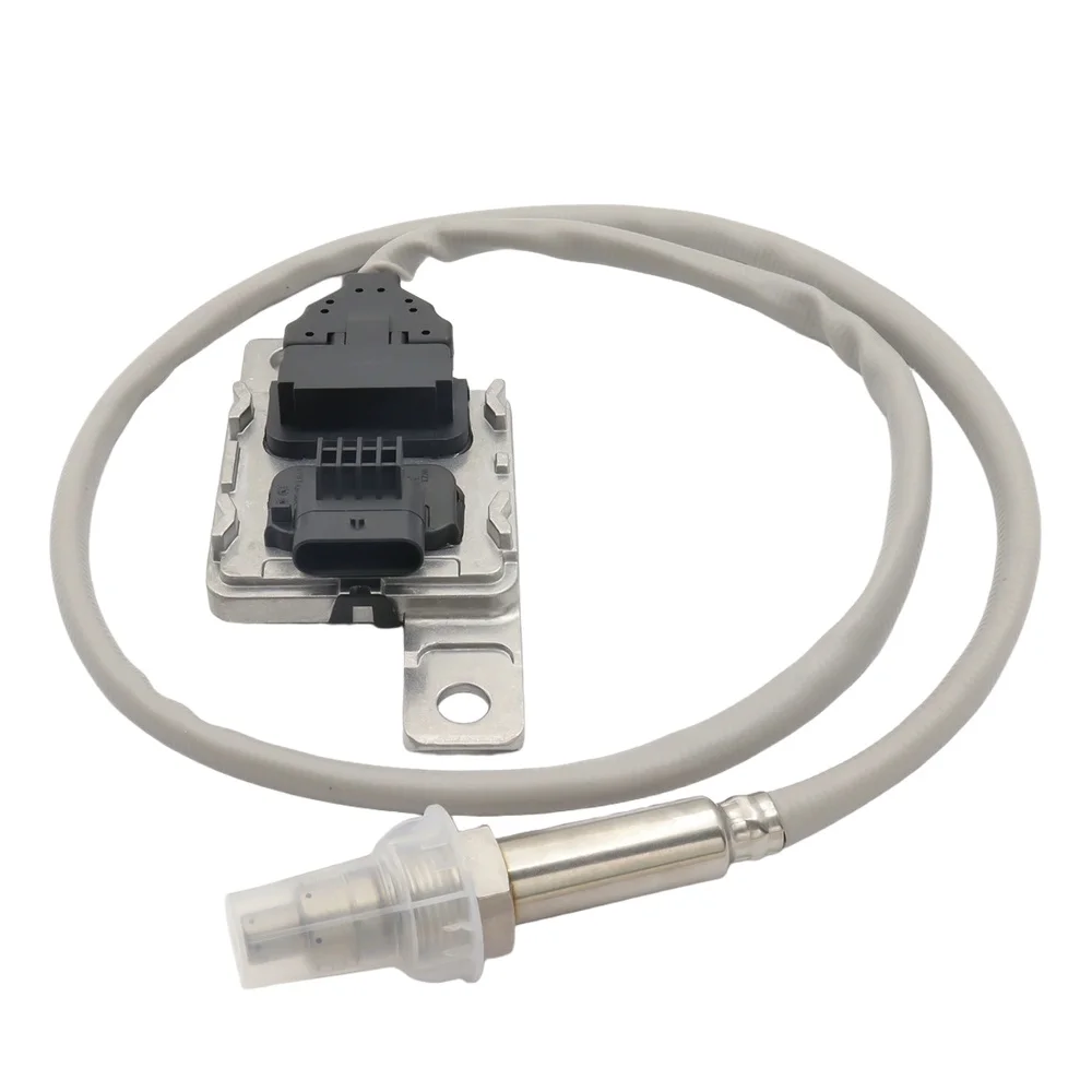 

ZOOMKEY Fit For Nox Sensor Fit For Audi A6 4K0907807E