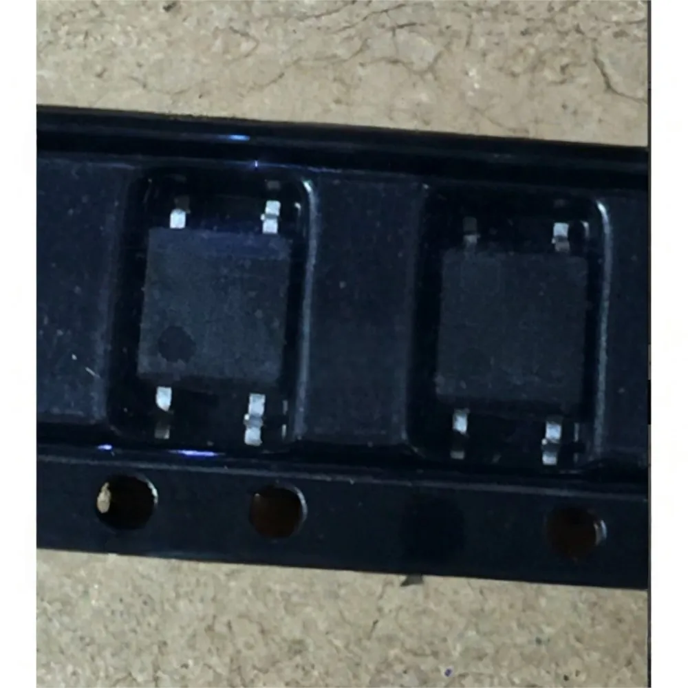 1-50PCS D78F0527A UPD78F0527A UPD78F0527AGB-GAG-AX AQY414S AQY414 414 OP747 OP747A OP747ARU TAS3251 TAS3251DKQR 3251