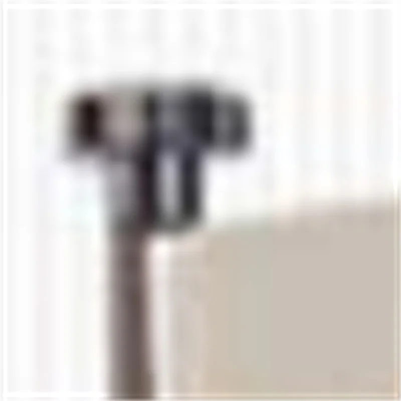 

Электрическая мясорезка для дома, машина для нарезки мяса (говядина, баранина, ветчина, хлеб), 220В