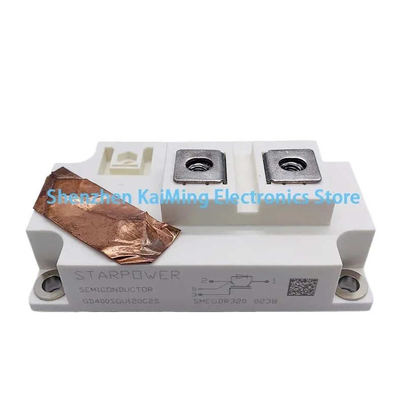 

NEW MODULE GD400SGU120C2S GD400SGU120C2S GD400CLL120C2S GD400HFL120C2S GD400SGX170C2S GD300HFX120C2S GD400HFX170C2S