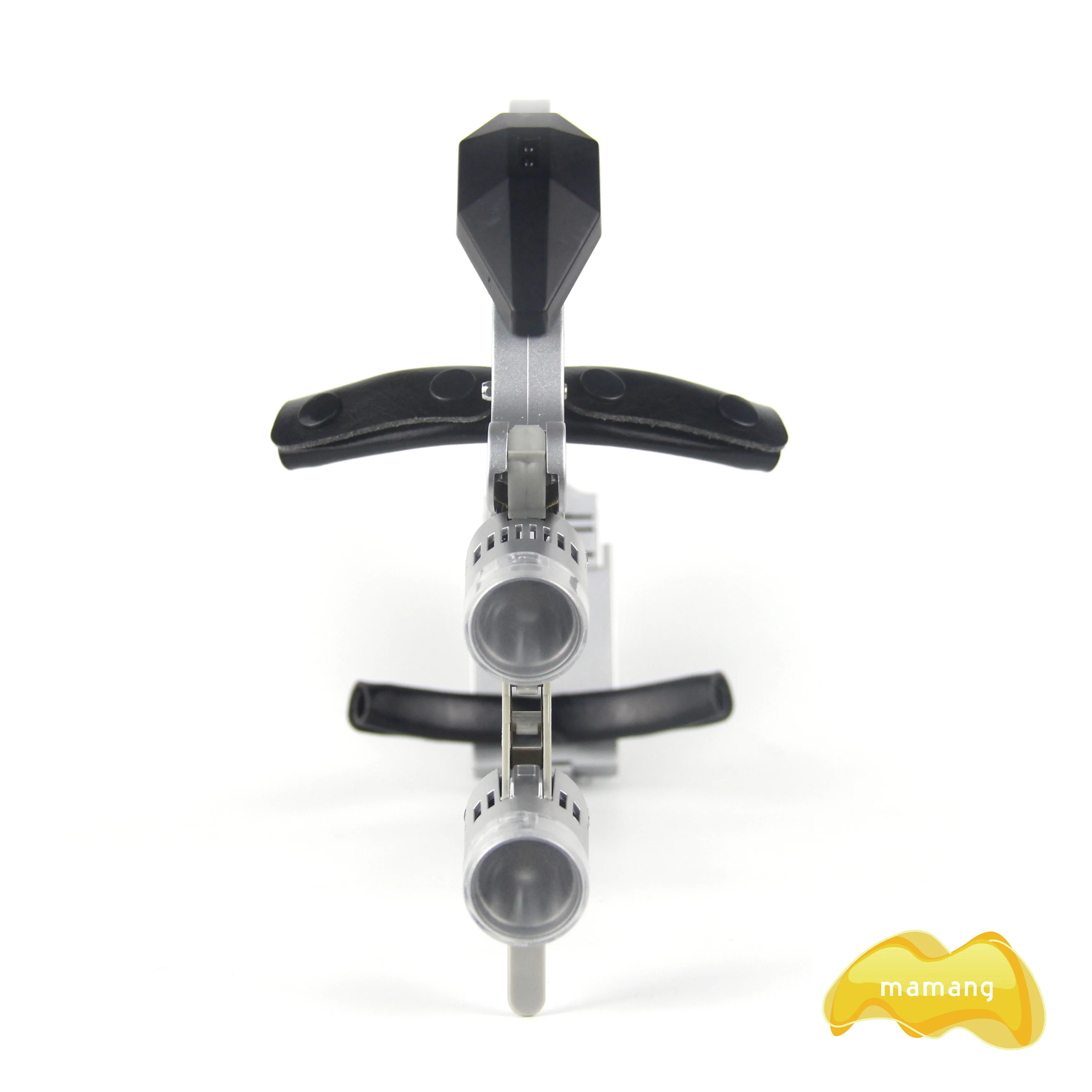 This Year Hot New Product JD-8803 Ma Mang Induction Headlamp Medical Dental Lighting Headlamp
