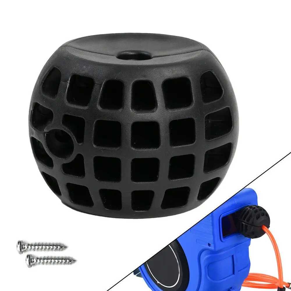 Durable Line Save Rope Commander ATV UTV Winch Guard Winch Cable Stopper Cable Stop