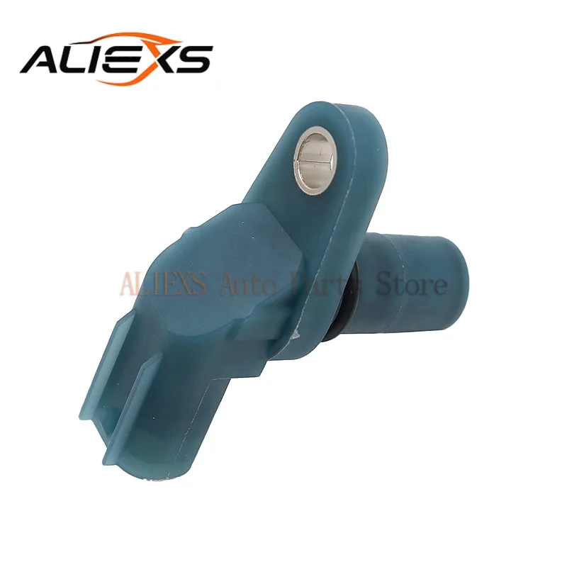 93741837 Input/Output Transmission Shaft Speed Sensor For Chevrolet Aveo 2004-2015 2016 2017 2018 Pontiac G3 09 Car Accessories