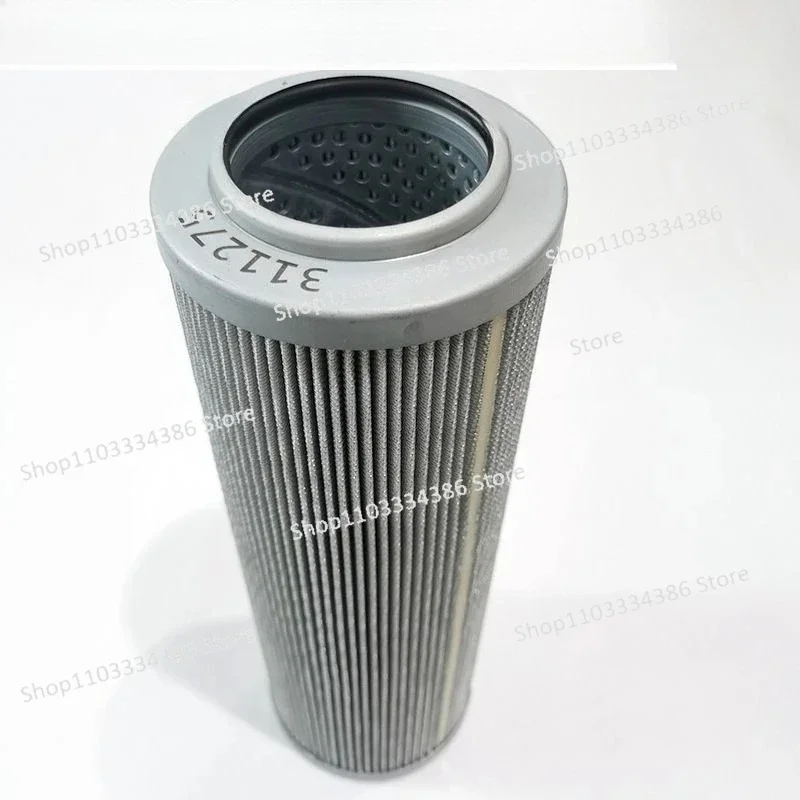 hydraulic-oil-return-filter-for-intelligent-drilling-rig-311275-filter-element-for-construction-equipment