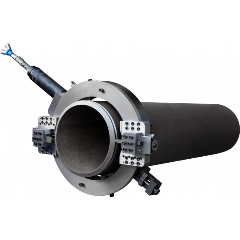 New OCE457 Factory …