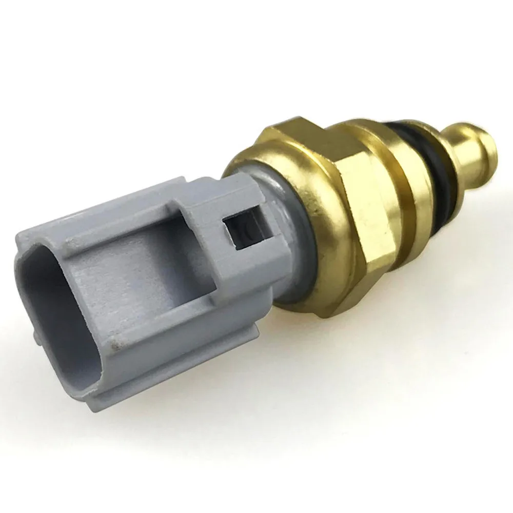 3L8Z12A648A 3L8A-12A648-BB Coolant Temperature Sensor For Ford Focus Ka Cougar Contour Mercury Mustang Ranger Mazda Ka 00-11