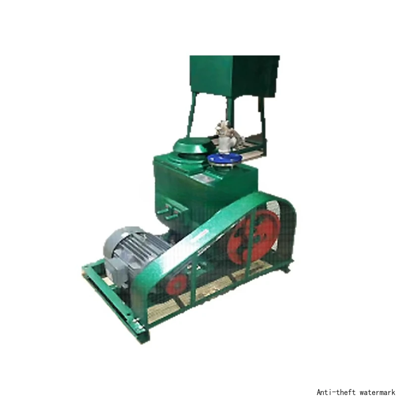 Hot Selling Vacuum Cleaners of 2026 - Recommended Vacuum Cleaners Made in China, Great Prices