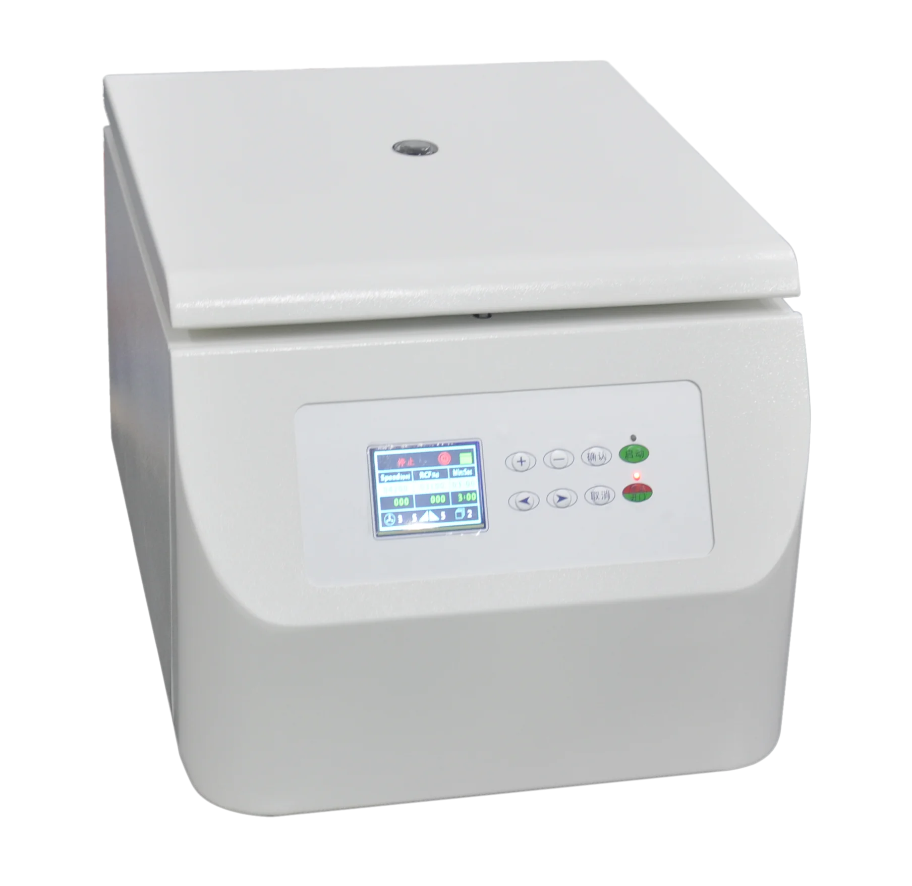 

TD4N 4000 об/мин, 32x15 мл, непрерывная работа, медицинская центрифуга для разделения осадков мочи