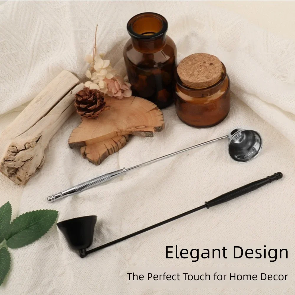 Thumbnail 4 - #1 Trending Candle Snuffers Right Now