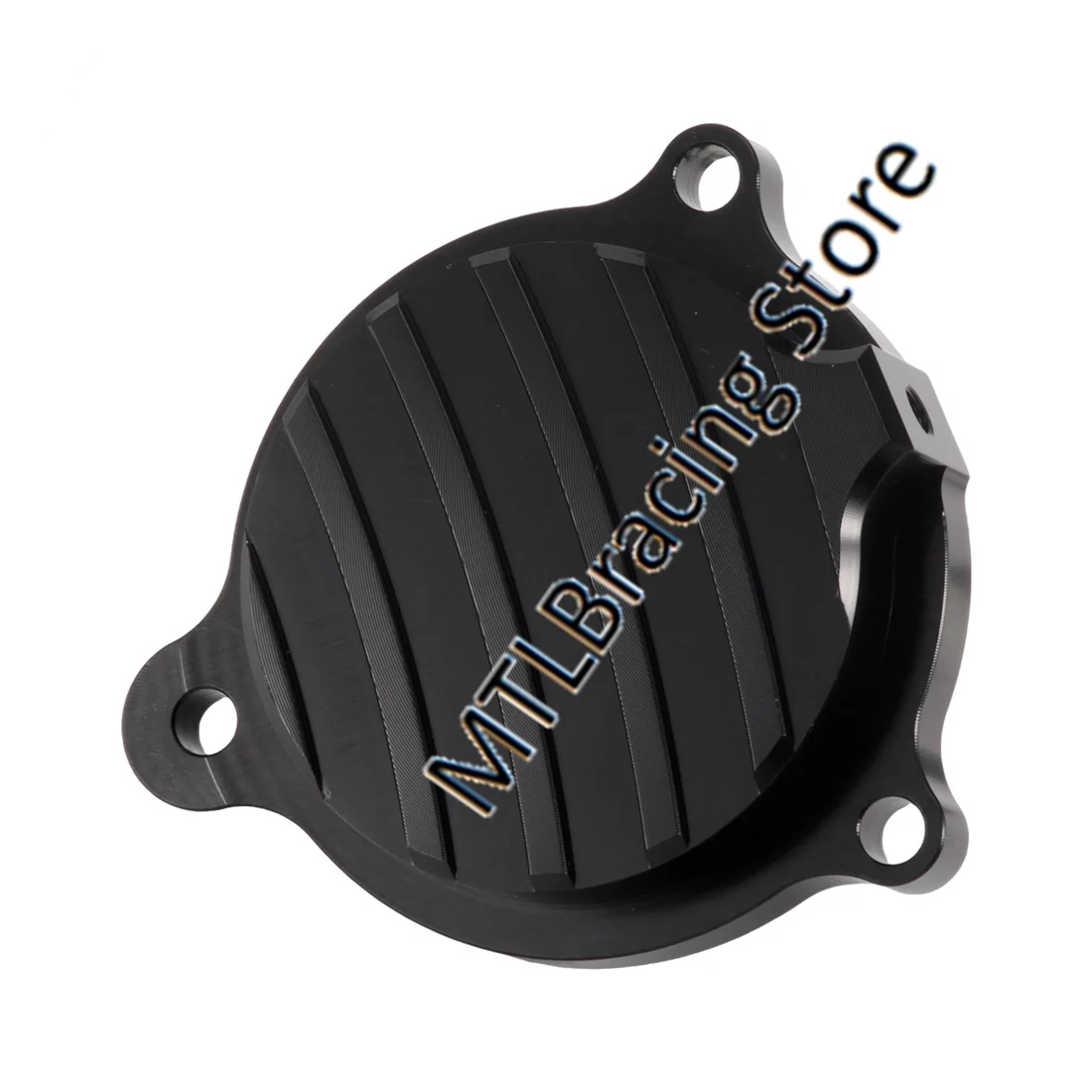 

Oil Filter Cap Lid Oil Tank Cover For Yamaha TT250 1980-1982 TT500 1976-1981 TT600 1983-86 YFM600 GRIZZLY 98-01 583-13447-01-00
