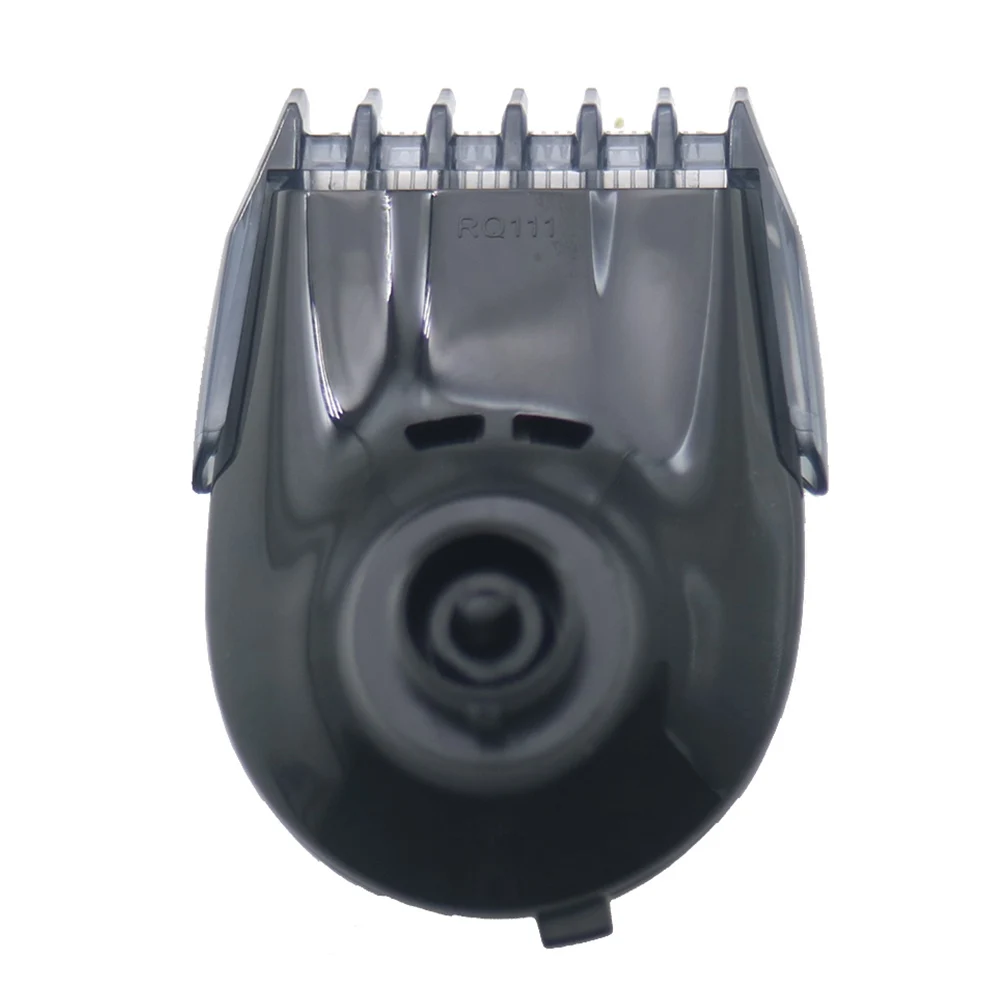 Shaver heads Trimmer for Philips RQ111 RQ12 RQ11 RQ10 RQ32 RQ1185 RQ1187 RQ1195 RQ1250 RQ1250 RQ1180 RQ1050 S971 S9511 S9151