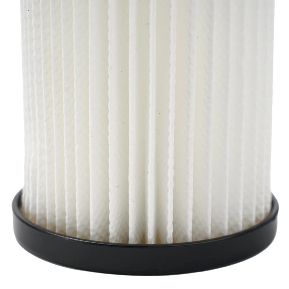 Vacuum Cleaner Filter Filter Washable Accessories Filter Filter Dust For Milux MVC-821 For Riino EVolution V8 V8+
