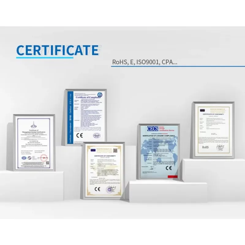 XINGYUN XY-1003MX-T7 + 110 جرام 1 ملجم 0.001 جرام ذكي التلقائي الهالوجين مقياس الرطوبة شاشة تعمل باللمس