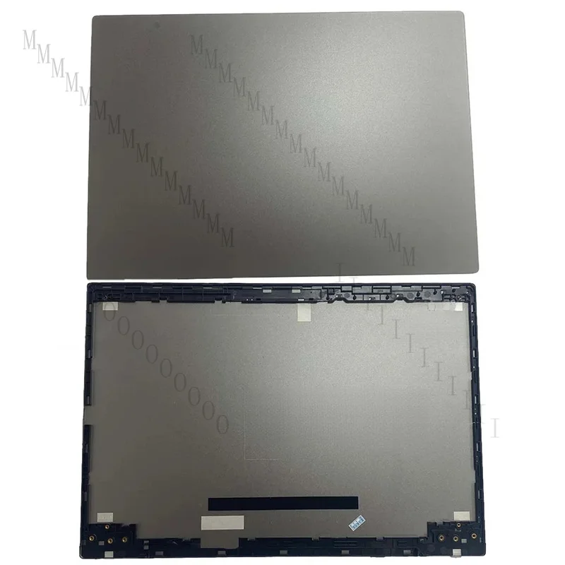 G... 02DA293 for Lenovo Thinkpad L380 L390 Laptop LCD Back Cover
