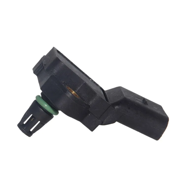 

MAP Sensor Manifold Intake Air Pressure Sensor 0281002399 038906051B