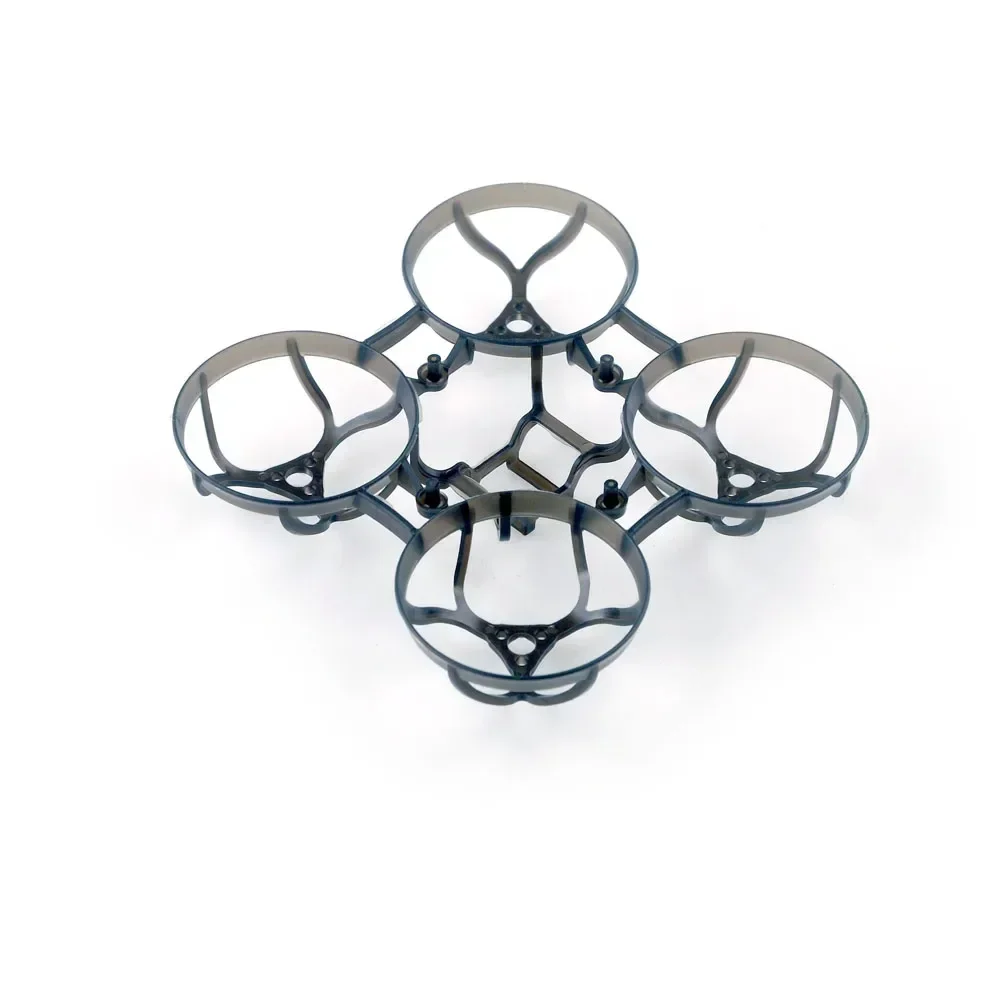 HappyModel Mobula6 2024 / Mobula6 ECO 2024 sostituzione 65mm Brushless Tiny Whoop Frame