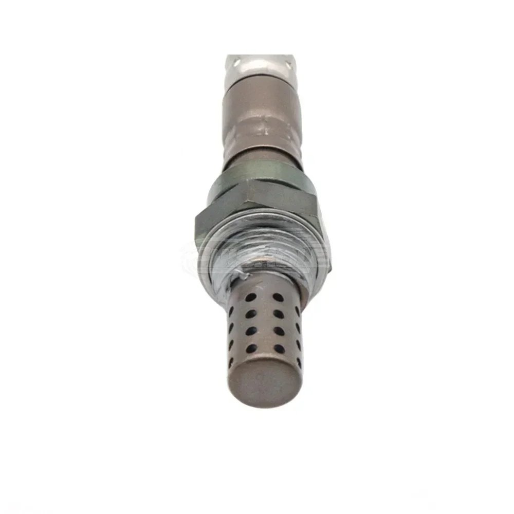 Novo sensor lambda de oxigênio o2 de relação de combustível de ar do carro para mazda 323 premacy 1.9l 626 1.8l 2.0l 1998-2005 fp3318861a FP33-18-861A