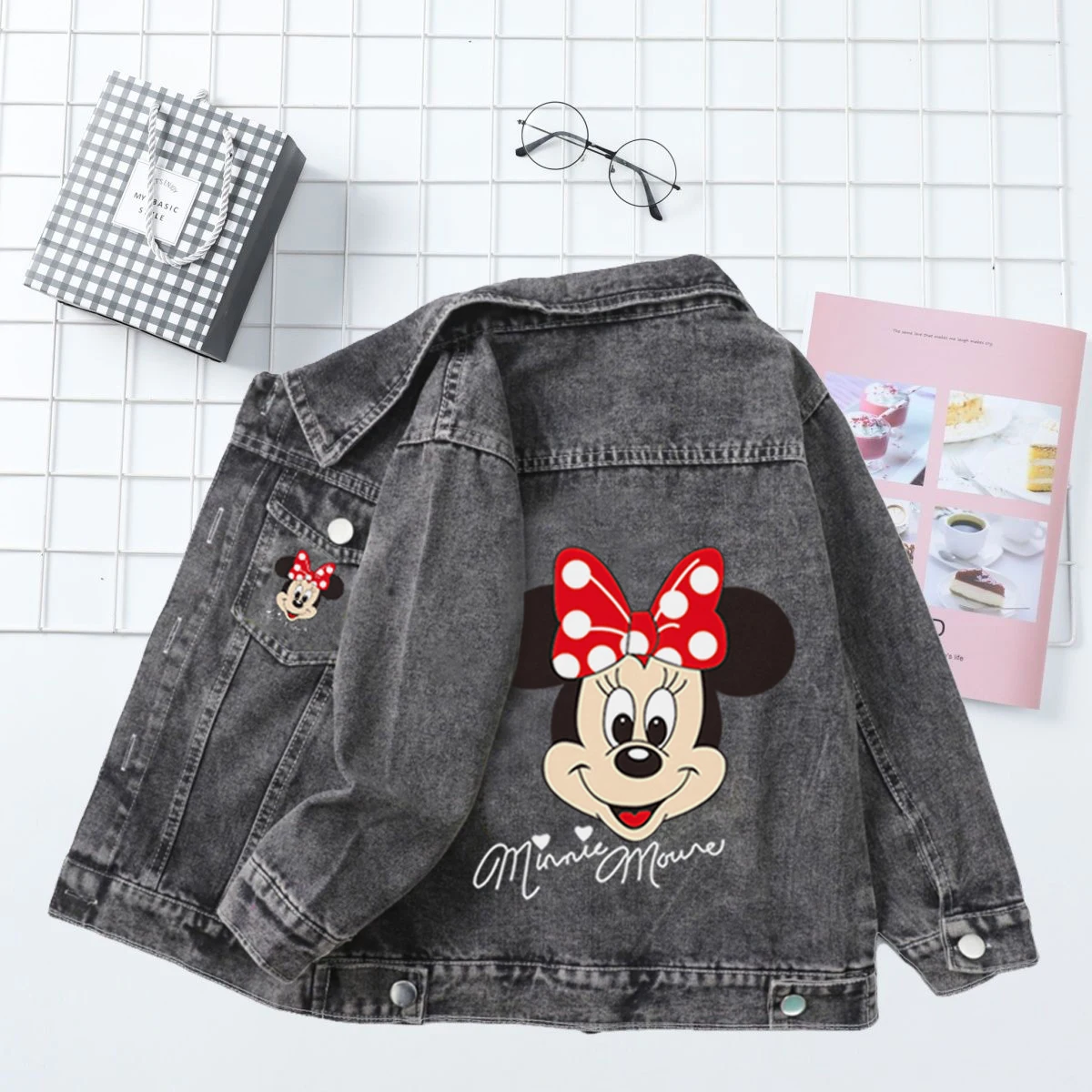 Thumbnail 3 - #77 Highest Rated Baby Outerwear to Buy in 2026