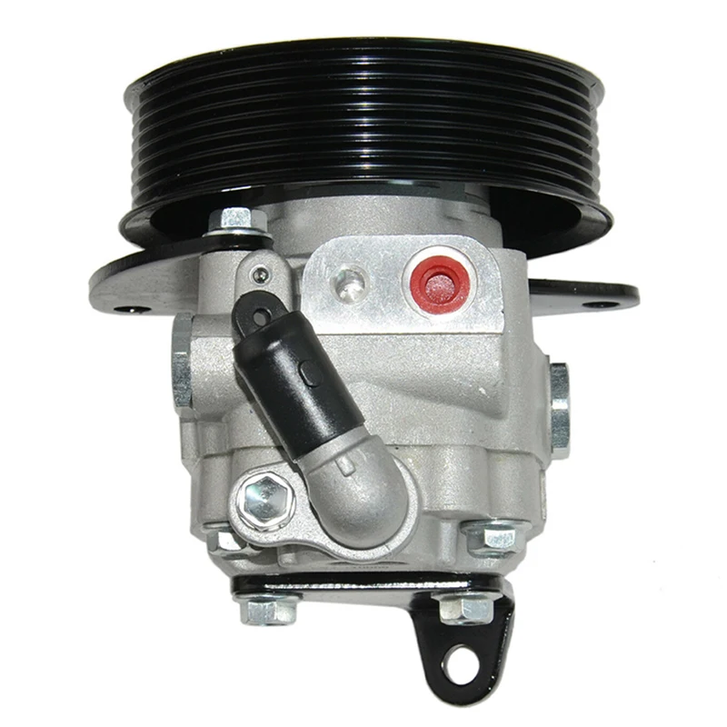 

For Discovery 4 Power Steering Pump Fit Land Rover Discovery 4 AH22-3A696-AB AH223A696AB