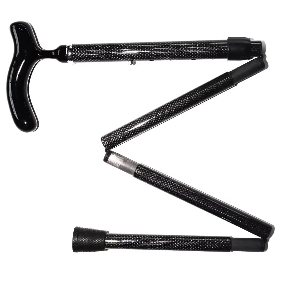 

OKHEALING Premium Walking Cane - Lightweight & Ergonomic For Maximum Comfort & Support | Hot Sale