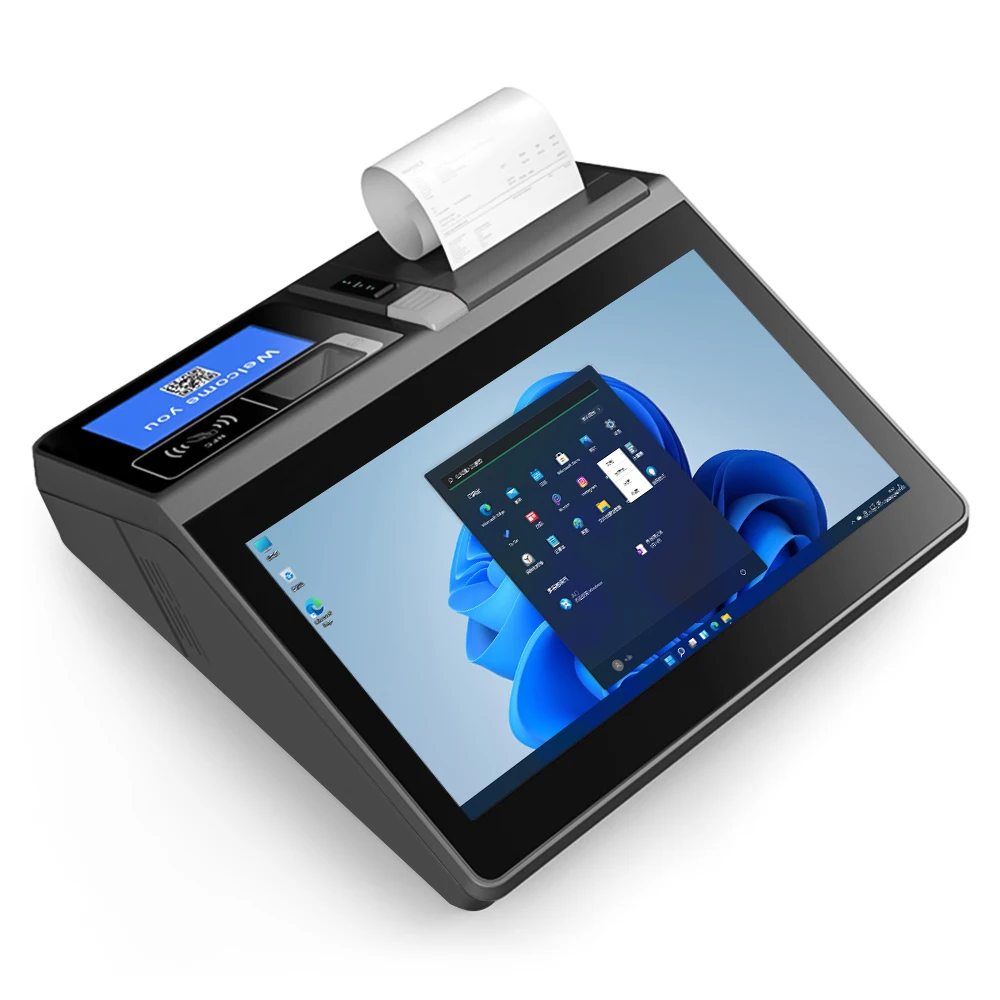 FYJ-116 Restaurant …